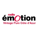 Logo of Emotion android Application 